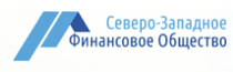 Отзывы о компании ПО «Северо-Западное Финансовое общество»