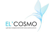 El`cosmo отзывы