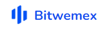 Bitwemex Отзывы