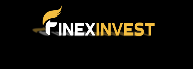 FINEXINVEST Финекс Инвест https://finexinvest.net отзывы о брокере